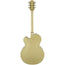 Gretsch G2420T Streamliner Hollowbody - Golddust