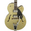 Gretsch G2420T Streamliner Hollowbody - Golddust