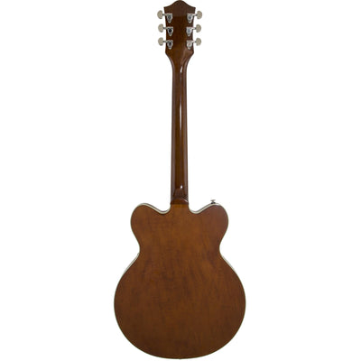 Gretsch G2622 Streamliner Center Block, Laurel, Single Barrel Stain