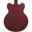 Gretsch G2622 Streamliner Center Block, Laurel, Walnut Stain