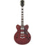 Gretsch G2622 Streamliner Center Block, Laurel, Walnut Stain