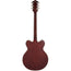 Gretsch G2622 Streamliner Center Block, Laurel, Walnut Stain