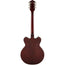 Gretsch G2622 Streamliner Center-Block - Walnut Stain