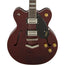 Gretsch G2622 Streamliner Center-Block - Walnut Stain