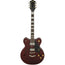 Gretsch G2622 Streamliner Center-Block - Walnut Stain