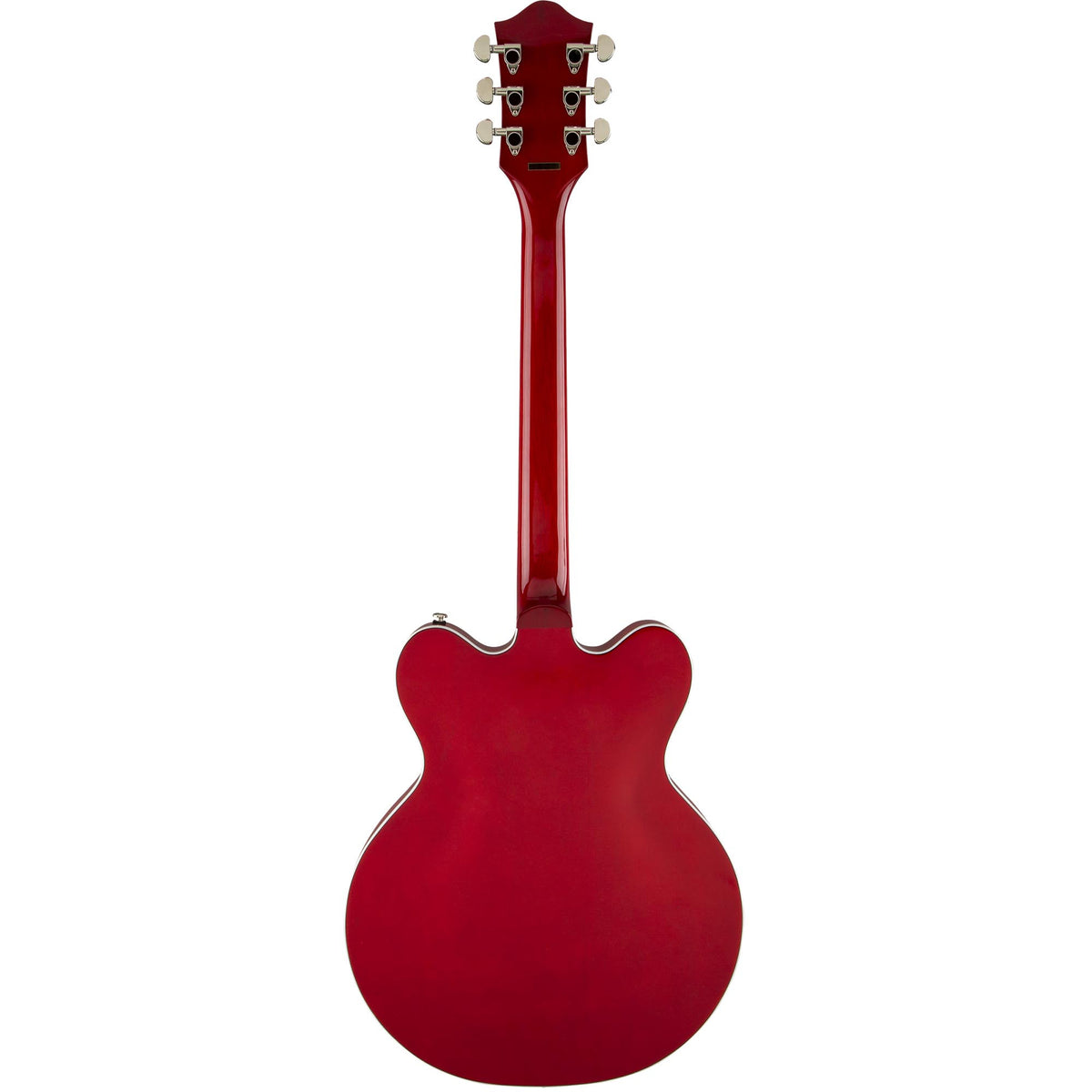 Gretsch G2622LH Lefty Streamliner Center-Block - Flagstaff Sunset