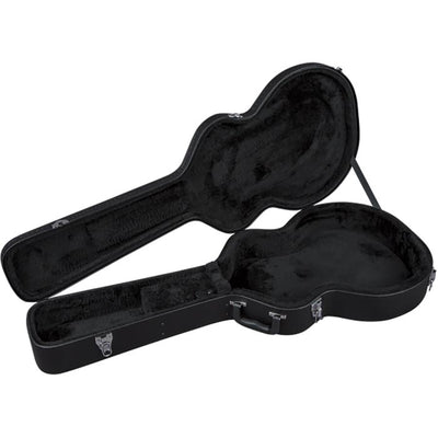 Gretsch G2622T Case - Black