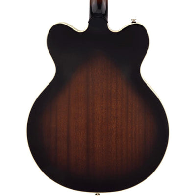 Gretsch G2622T-P90 Streamliner Center Block Laurel, Brownstone