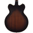Gretsch G2622T-P90 Streamliner Center Block Laurel, Brownstone