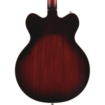 Gretsch G2622T-P90 Streamliner Center Block Laurel, Forge Glow