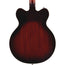 Gretsch G2622T-P90 Streamliner Center Block Laurel, Forge Glow