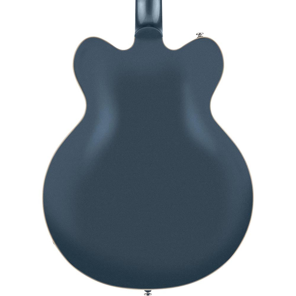 Gretsch G2622T-P90 Streamliner Center Block Laurel, Gunmetal