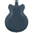 Gretsch G2622T-P90 Streamliner Center Block Laurel, Gunmetal