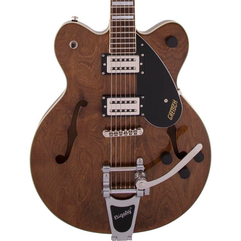 Gretsch G2622T Streamliner Center Block, Imperial Stain