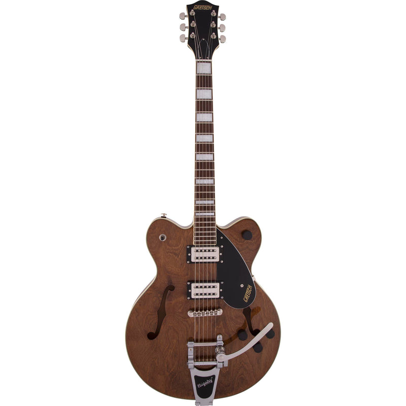 Gretsch G2622T Streamliner Center Block, Imperial Stain