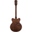 Gretsch G2622T Streamliner Center Block, Imperial Stain
