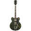 Gretsch G2622T Streamliner Center-Block - Torino Green