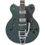Gretsch G2622T Streamliner Center Block With Bigsby Laurel, Gun Metal