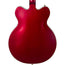 Gretsch G2622TG-P90 Limited Edition Streamliner, Candy Apple Red