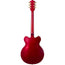 Gretsch G2622TG-P90 Limited Edition Streamliner, Candy Apple Red