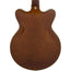 Gretsch G2655 Streamliner Center Block JR V Stoptail, Single Barrel Stain