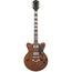 Gretsch G2655 Streamliner Center Block JR V Stoptail, Single Barrel Stain