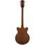 Gretsch G2655 Streamliner Center Block JR V Stoptail, Single Barrel Stain