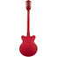 Gretsch G2655 Streamliner Center-Block Junior - Flagstaff Sunset