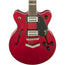 Gretsch G2655 Streamliner Center-Block Junior - Flagstaff Sunset