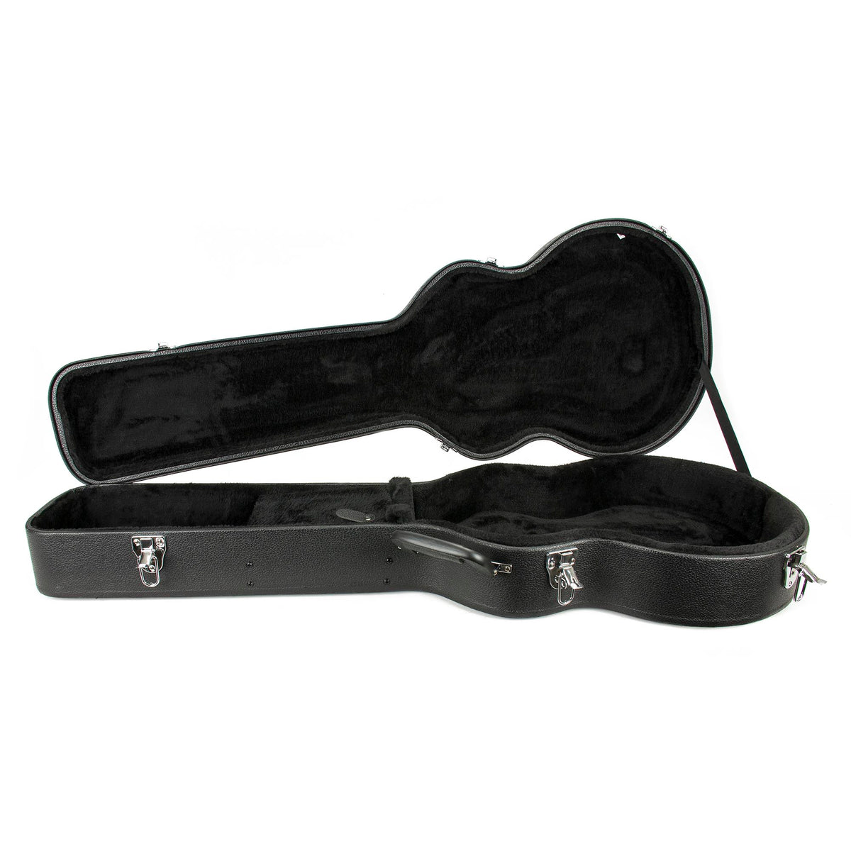 Gretsch G2655T Case - Black