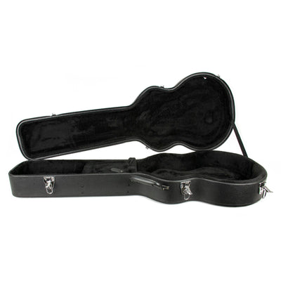 Gretsch G2655T Case - Black