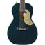 Gretsch G5021E Limited Edition Rancher Penguin Parlor, Midnight Sapphire