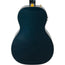 Gretsch G5021E Limited Edition Rancher Penguin Parlor, Midnight Sapphire