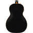 Gretsch G5021E Rancher Penguin Parlor Acoustic/Electric, Black