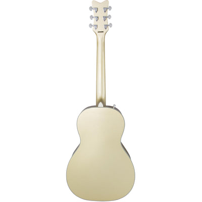 Gretsch G5021E Rancher Penguin Parlor With Electronics - Rosewood - Casino Gold