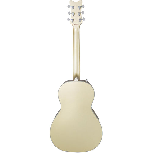 Gretsch G5021E Rancher Penguin Parlor With Electronics - Rosewood - Casino Gold
