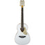 Gretsch G5021WPE Rancher Penguin Parlor Acoustic Electric, White