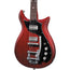 Gretsch G5135CVT Electromatic CVT - Cherry Stain