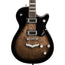 Gretsch G5220 Electromatic Jet BT Single-Cut, Laurel, Bristol Fog