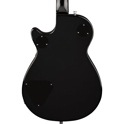 Gretsch G5220 Electromatic Jet BT Single-Cut, Laurel, Bristol Fog