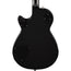 Gretsch G5220 Electromatic Jet BT Single-Cut, Laurel, Bristol Fog