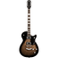 Gretsch G5220 Electromatic Jet BT Single-Cut, Laurel, Bristol Fog