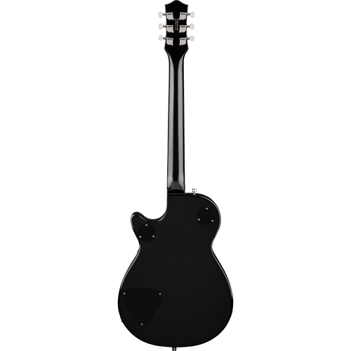 ギター Gretsch G5220 EMTC BT BLK Gretsch G5220 EMTC BT BLK Lespaul ケース付き Solid Body