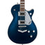 Gretsch G5220 Electromatic Jet BT Single-Cut, Laurel, Midnight Sapphire