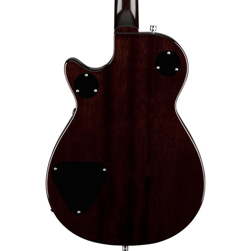 Gretsch G5220 Electromatic Jet BT Single-Cut, Laurel, Midnight Sapphire