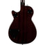 Gretsch G5220 Electromatic Jet BT Single-Cut, Laurel, Midnight Sapphire