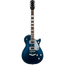 Gretsch G5220 Electromatic Jet BT Single-Cut, Laurel, Midnight Sapphire