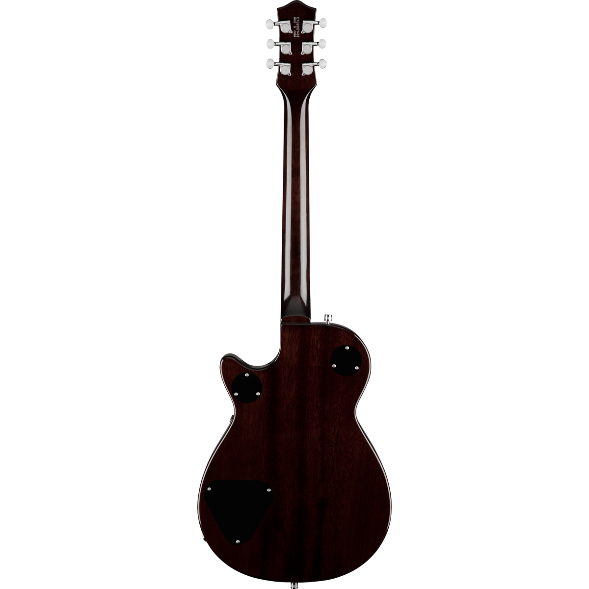 Gretsch G5220 Electromatic Jet BT Single-Cut, Laurel, Midnight Sapphire