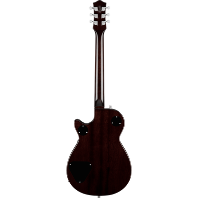 Gretsch G5220 Electromatic Jet BT Single-Cut, Laurel, Midnight Sapphire