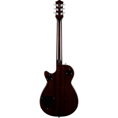 Gretsch G5220 Electromatic Jet BT Single-Cut, Laurel, Midnight Sapphire